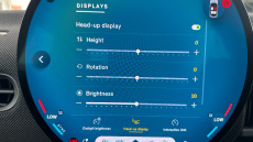 MINI Cooper 1.5 C Classic 5dr Auto Petrol Hatchback